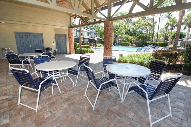 982 CONGRESS COURT, Casselberry, FL 32707