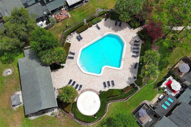 982 CONGRESS COURT, Casselberry, FL 32707