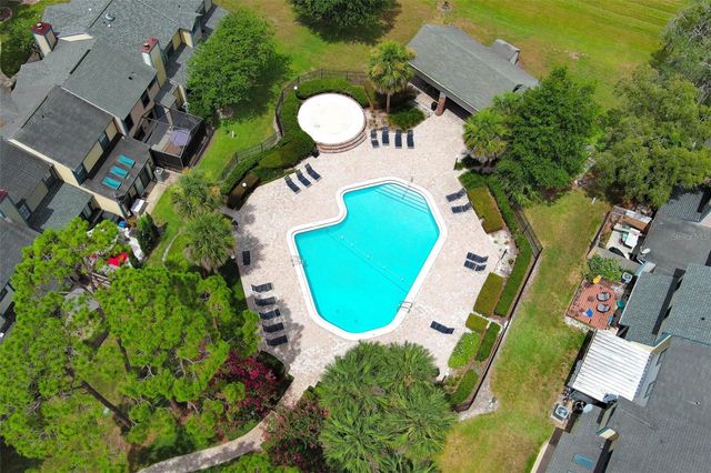 982 CONGRESS COURT, Casselberry, FL 32707