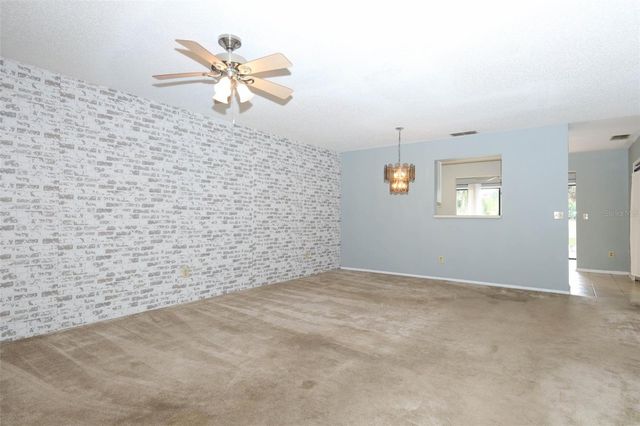 982 CONGRESS COURT, Casselberry, FL 32707