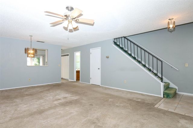 982 CONGRESS COURT, Casselberry, FL 32707