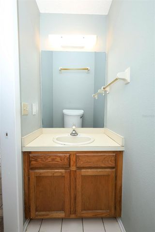 982 CONGRESS COURT, Casselberry, FL 32707