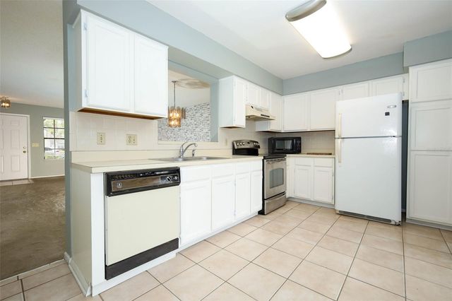 982 CONGRESS COURT, Casselberry, FL 32707