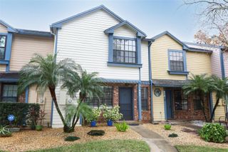 982 CONGRESS COURT, Casselberry, FL 32707