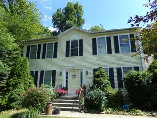 26 Julia Lane, Thomaston, CT 06787
