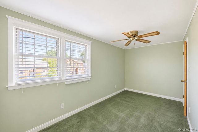 7 Edward Avenue, Hicksville, NY 11801