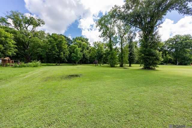 5270 Ellwood Rd, Brusly, LA 70719