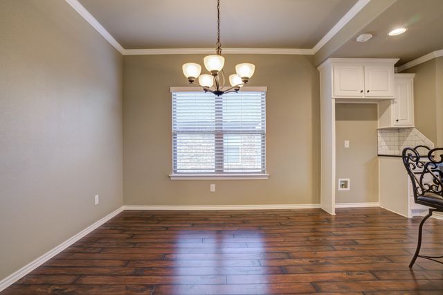 12205 Norfolk Avenue, Lubbock, TX 79424