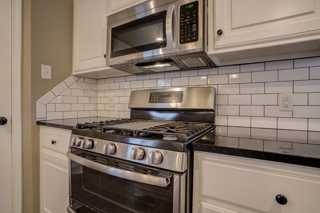 12205 Norfolk Avenue, Lubbock, TX 79424