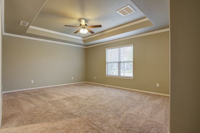 12205 Norfolk Avenue, Lubbock, TX 79424