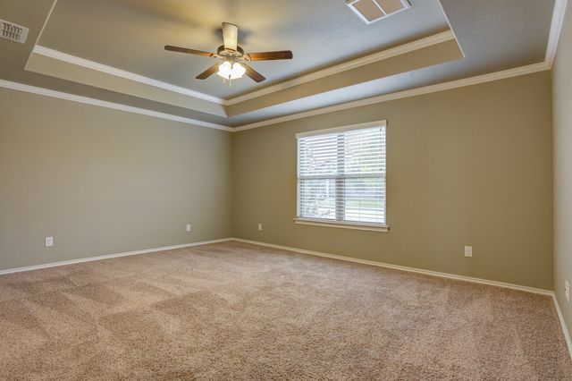 12205 Norfolk Avenue, Lubbock, TX 79424