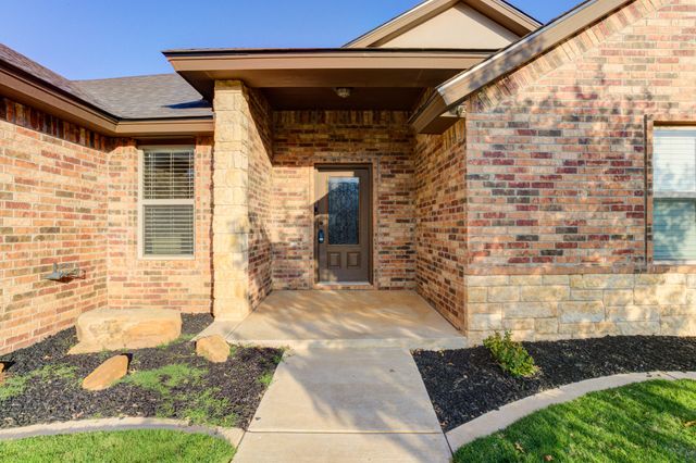 12205 Norfolk Avenue, Lubbock, TX 79424