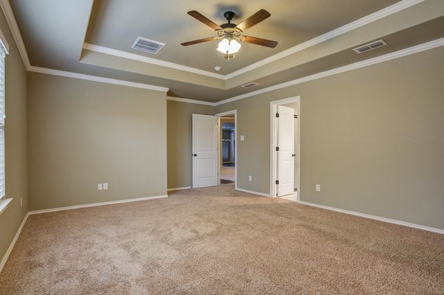 12205 Norfolk Avenue, Lubbock, TX 79424