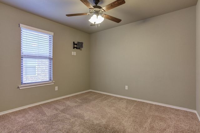 12205 Norfolk Avenue, Lubbock, TX 79424