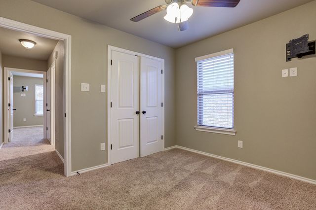 12205 Norfolk Avenue, Lubbock, TX 79424