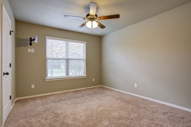 12205 Norfolk Avenue, Lubbock, TX 79424