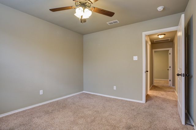 12205 Norfolk Avenue, Lubbock, TX 79424