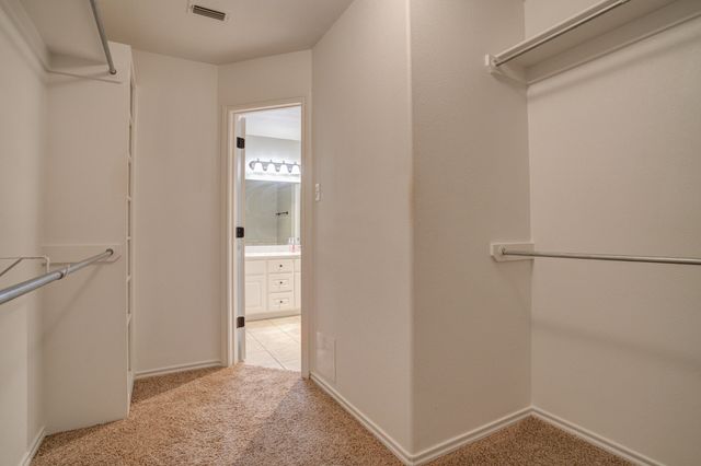 12205 Norfolk Avenue, Lubbock, TX 79424