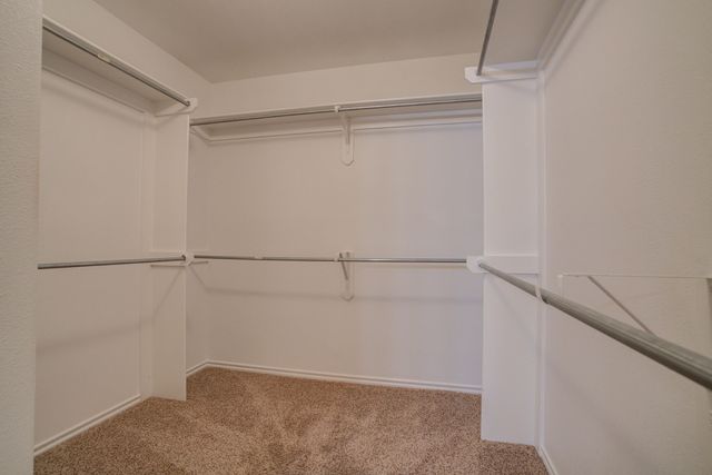 12205 Norfolk Avenue, Lubbock, TX 79424