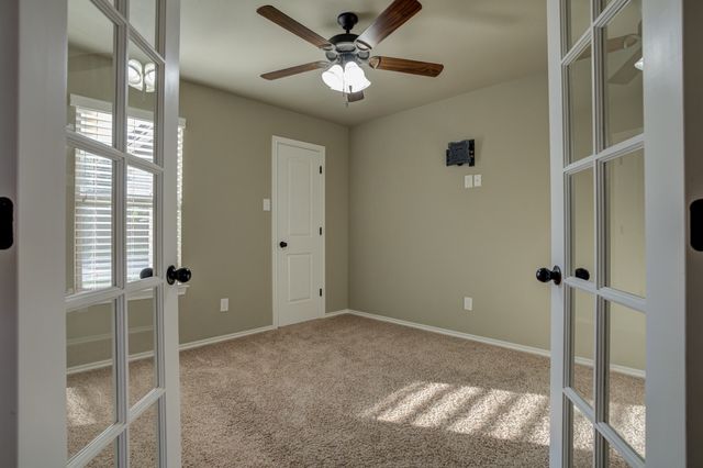 12205 Norfolk Avenue, Lubbock, TX 79424