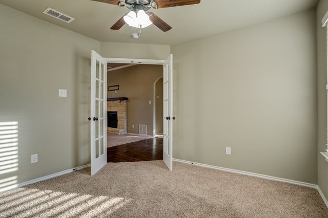 12205 Norfolk Avenue, Lubbock, TX 79424