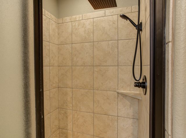 12205 Norfolk Avenue, Lubbock, TX 79424