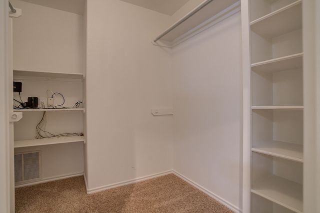 12205 Norfolk Avenue, Lubbock, TX 79424