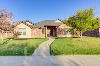 12205 Norfolk Avenue, Lubbock, TX 79424