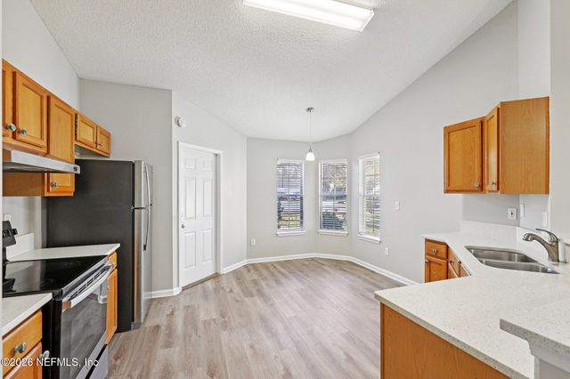 2372 TIGRESS Lane, Middleburg, FL 32068