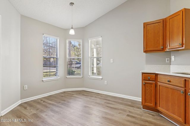 2372 TIGRESS Lane, Middleburg, FL 32068