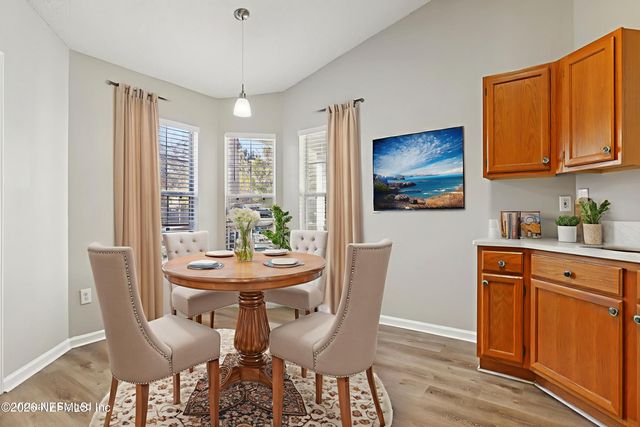 2372 TIGRESS Lane, Middleburg, FL 32068