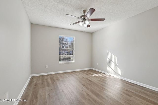 2372 TIGRESS Lane, Middleburg, FL 32068