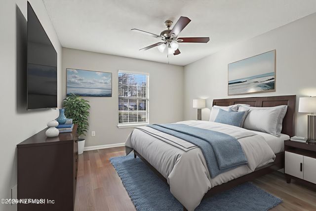 2372 TIGRESS Lane, Middleburg, FL 32068