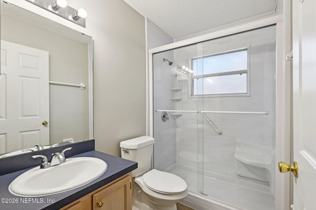 2372 TIGRESS Lane, Middleburg, FL 32068