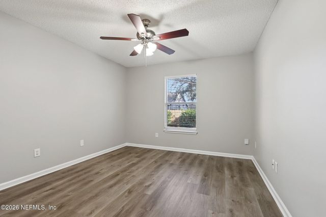 2372 TIGRESS Lane, Middleburg, FL 32068