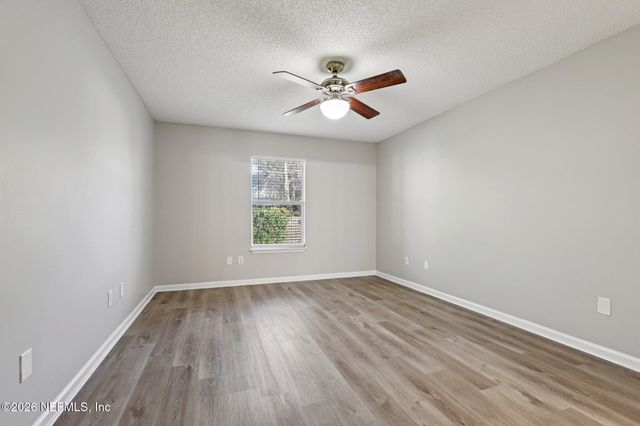 2372 TIGRESS Lane, Middleburg, FL 32068