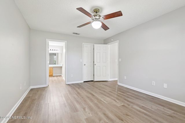 2372 TIGRESS Lane, Middleburg, FL 32068