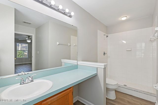 2372 TIGRESS Lane, Middleburg, FL 32068