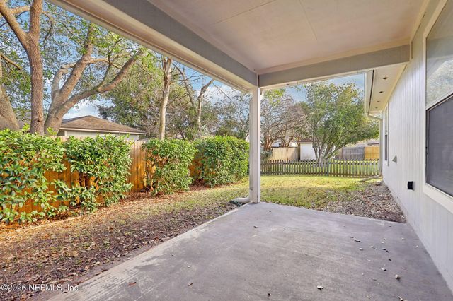 2372 TIGRESS Lane, Middleburg, FL 32068