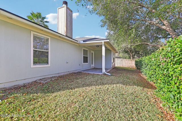 2372 TIGRESS Lane, Middleburg, FL 32068