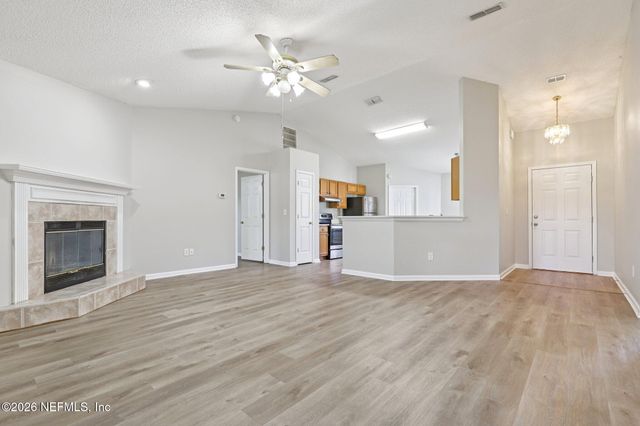 2372 TIGRESS Lane, Middleburg, FL 32068