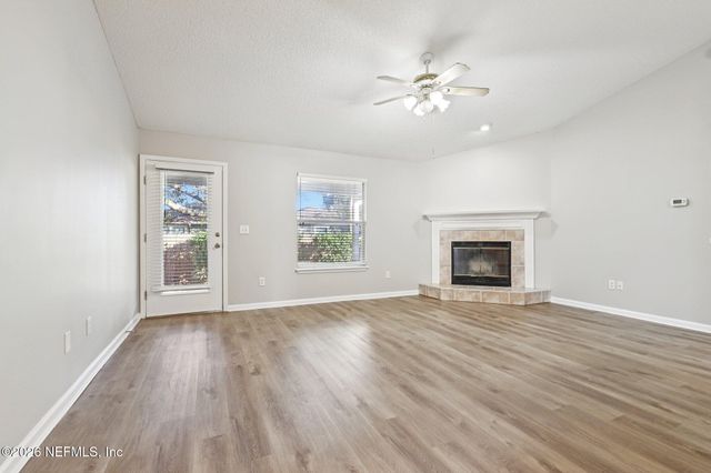 2372 TIGRESS Lane, Middleburg, FL 32068