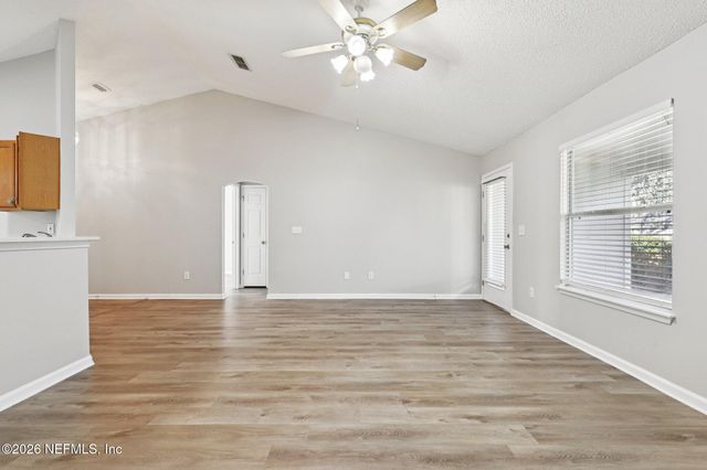 2372 TIGRESS Lane, Middleburg, FL 32068