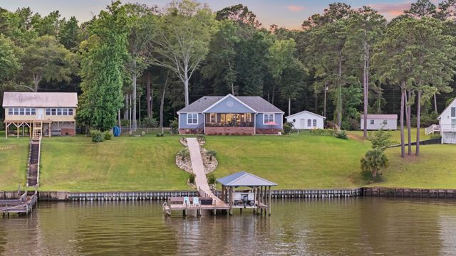 359 Green Street, Santee, SC 29142