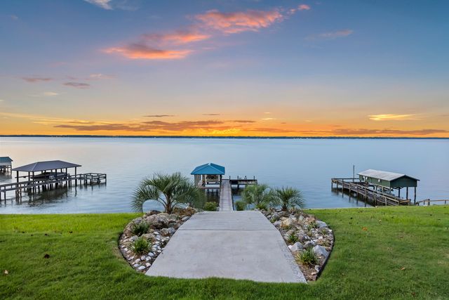 359 Green Street, Santee, SC 29142