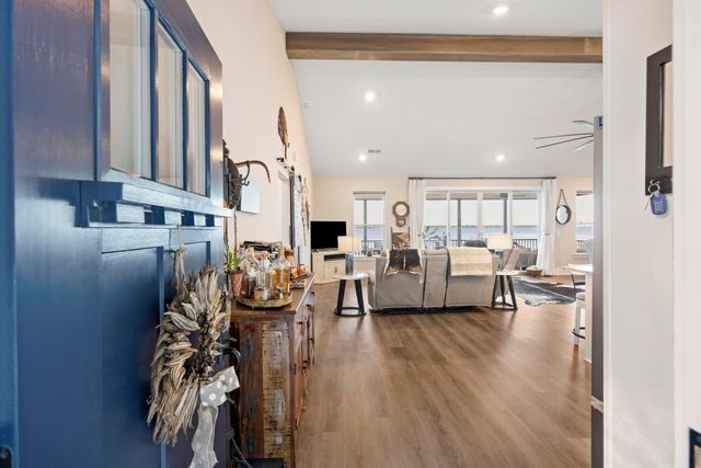 359 Green Street, Santee, SC 29142