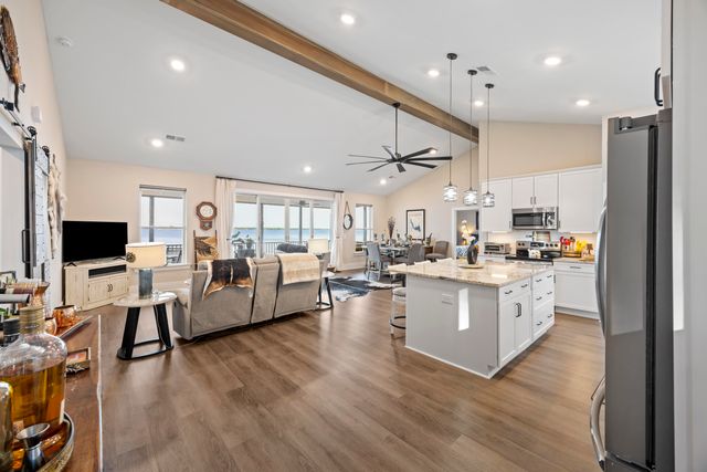 359 Green Street, Santee, SC 29142