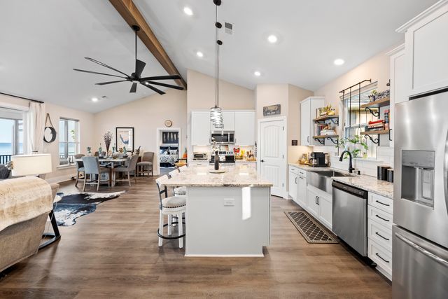 359 Green Street, Santee, SC 29142