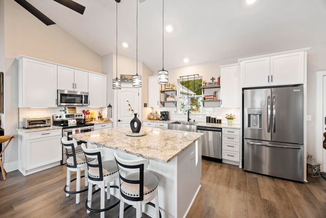 359 Green Street, Santee, SC 29142