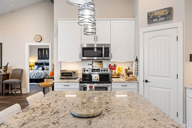 359 Green Street, Santee, SC 29142